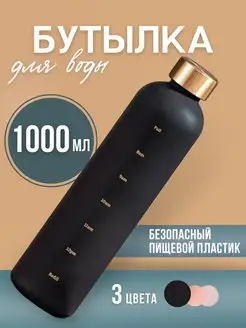 Отзыв на 