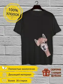 Отзыв на 