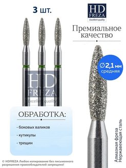 Отзыв на 
