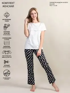 Отзыв на 