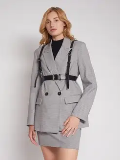 Распродажа .