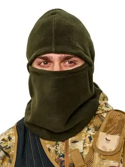 Отзыв на 