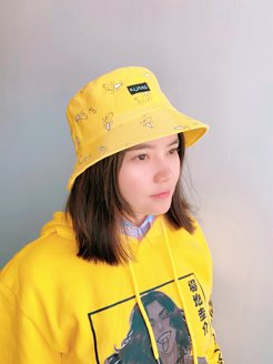 Отзыв на 
