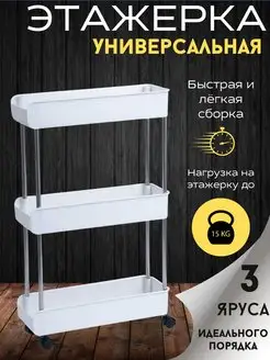 Отзыв на 