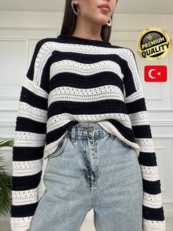 Отзыв на 