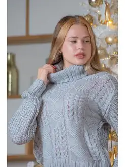 Отзыв на 