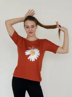 Отзыв на 
