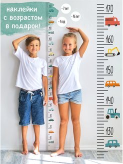 Отзыв на 