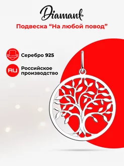 Отзыв на 