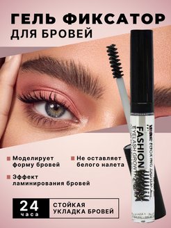 Отзыв на 