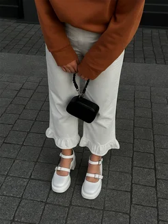 Распродажа .