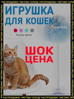 Отзыв на 