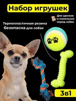 Отзыв на 