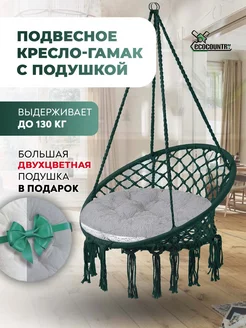 Отзыв на 