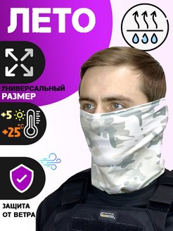 Отзыв на 