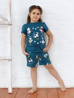 Распродажа .