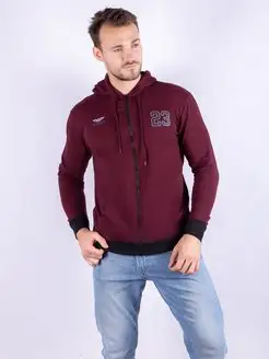 Распродажа .