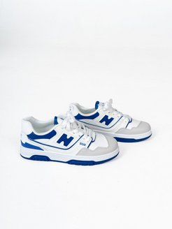 Скидка на Кроссовки new balance