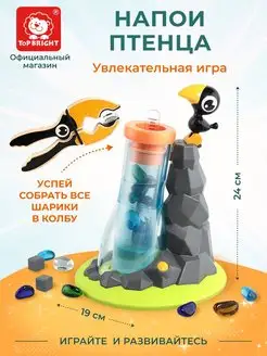 Отзыв на 