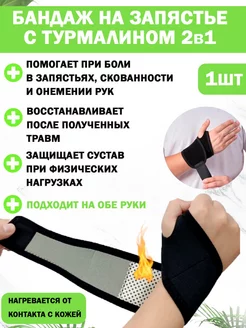 Отзыв на 