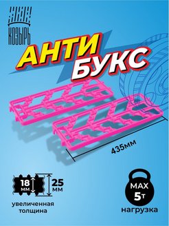 Отзыв на 