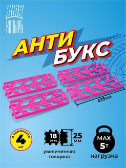 Отзыв на 