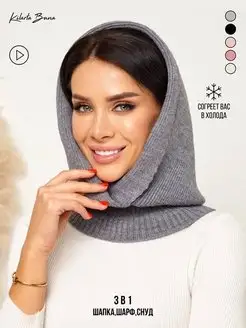 Отзыв на 