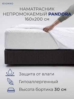 Отзыв на 