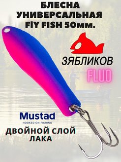 Отзыв на 