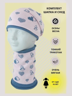 Отзыв на 