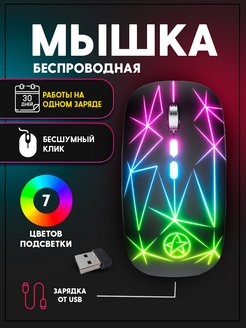 Отзыв на 