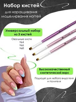 Отзыв на 