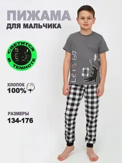 Отзыв на 