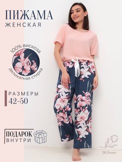 Отзыв на 