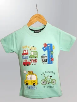 Распродажа .