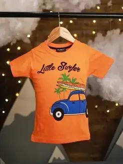 Распродажа .