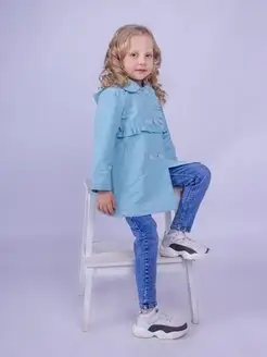 Отзыв на 