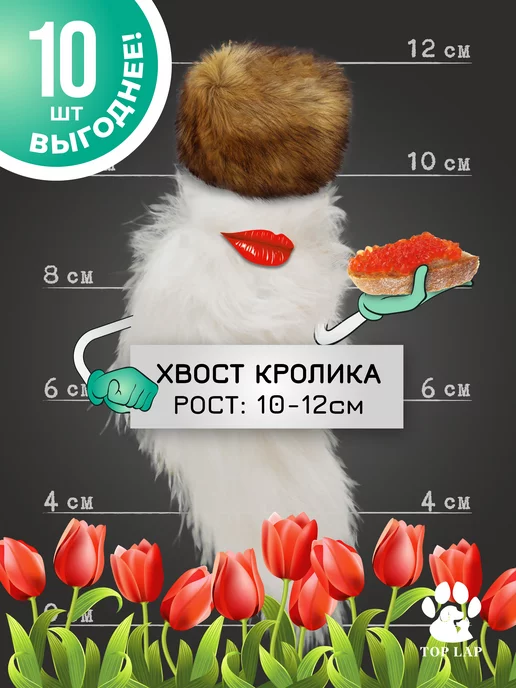 Отзыв на 