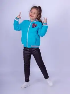 Отзыв на 