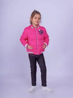 Отзыв на 