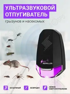 Отзыв на 