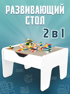 Отзыв на 