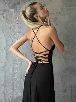 Распродажа .