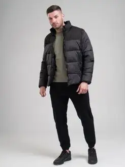 Отзыв на 
