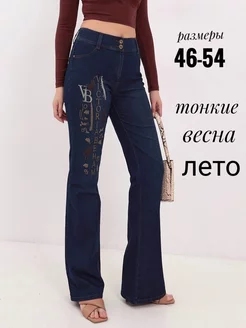 Отзыв на 