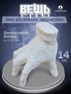 Отзыв на 