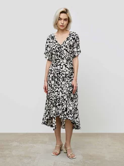 Распродажа 