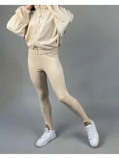Отзыв на 