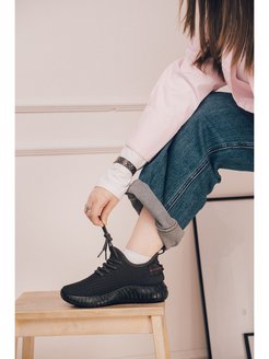 Отзыв на Кроссовки Yeezy 350 boots