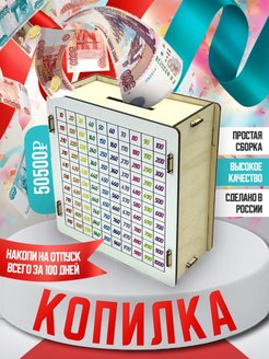 Отзыв на 